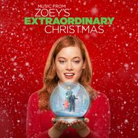 North Star (Single From “Music From Zoey’s Extraordinary Christmas”)