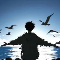 人落大道明资料,人落大道明最新歌曲,人落大道明MV视频,人落大道明音乐专辑,人落大道明好听的歌