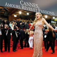 CANNES 60 ANS DE CINEMA