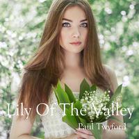 Lily of the Valley