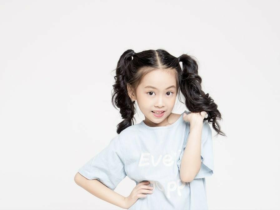 最美的名字（翻自 邹頔）