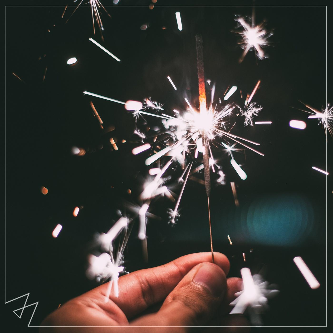 There's Nothing Holdin Me Back