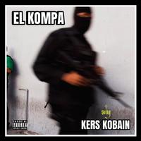 EL KOMPA