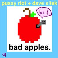 Bad Apples