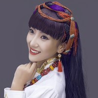 多哇·才吉