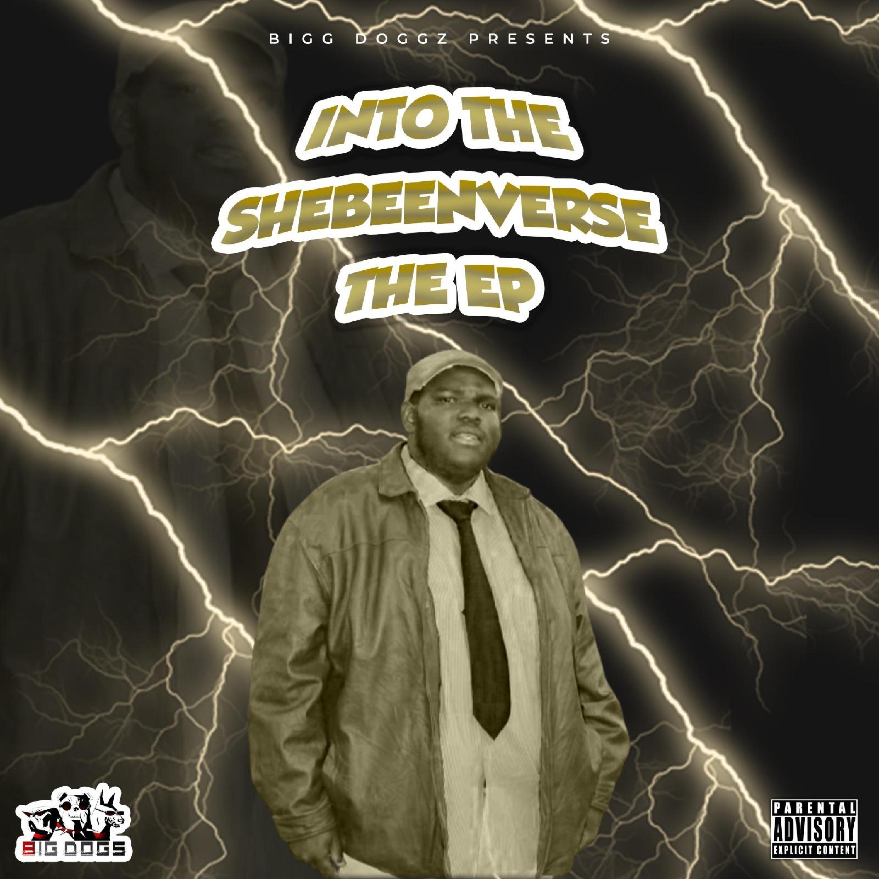 Gonzo (feat. Queue wekubigdogs)