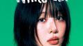 White cat专辑