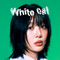 White cat专辑