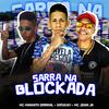 Brisa081 - Sarra na Glockada