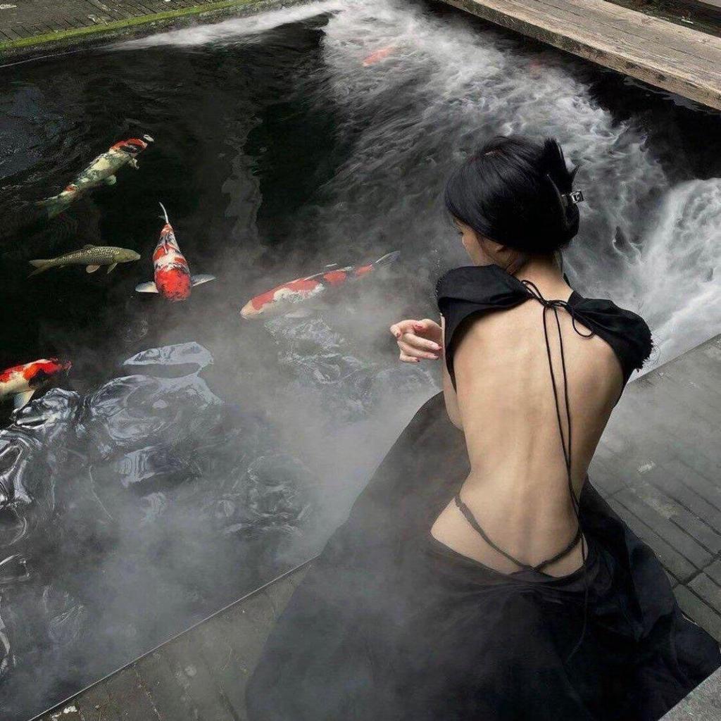 好听到单曲循环