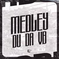 Medley Du da Vb