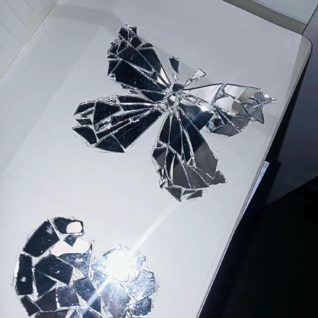 记得开心1点.(乱)