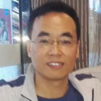 落叶飘资料,落叶飘最新歌曲,落叶飘MV视频,落叶飘音乐专辑,落叶飘好听的歌