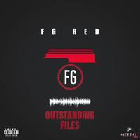 OUTSTANDING FILES