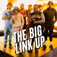 The Big Link Up