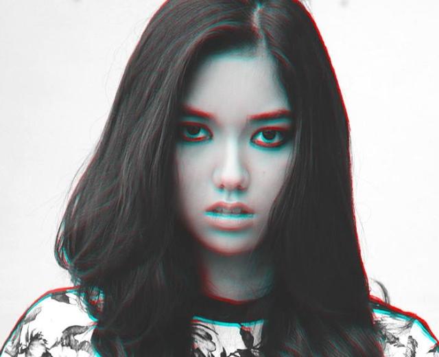 Skye Daru