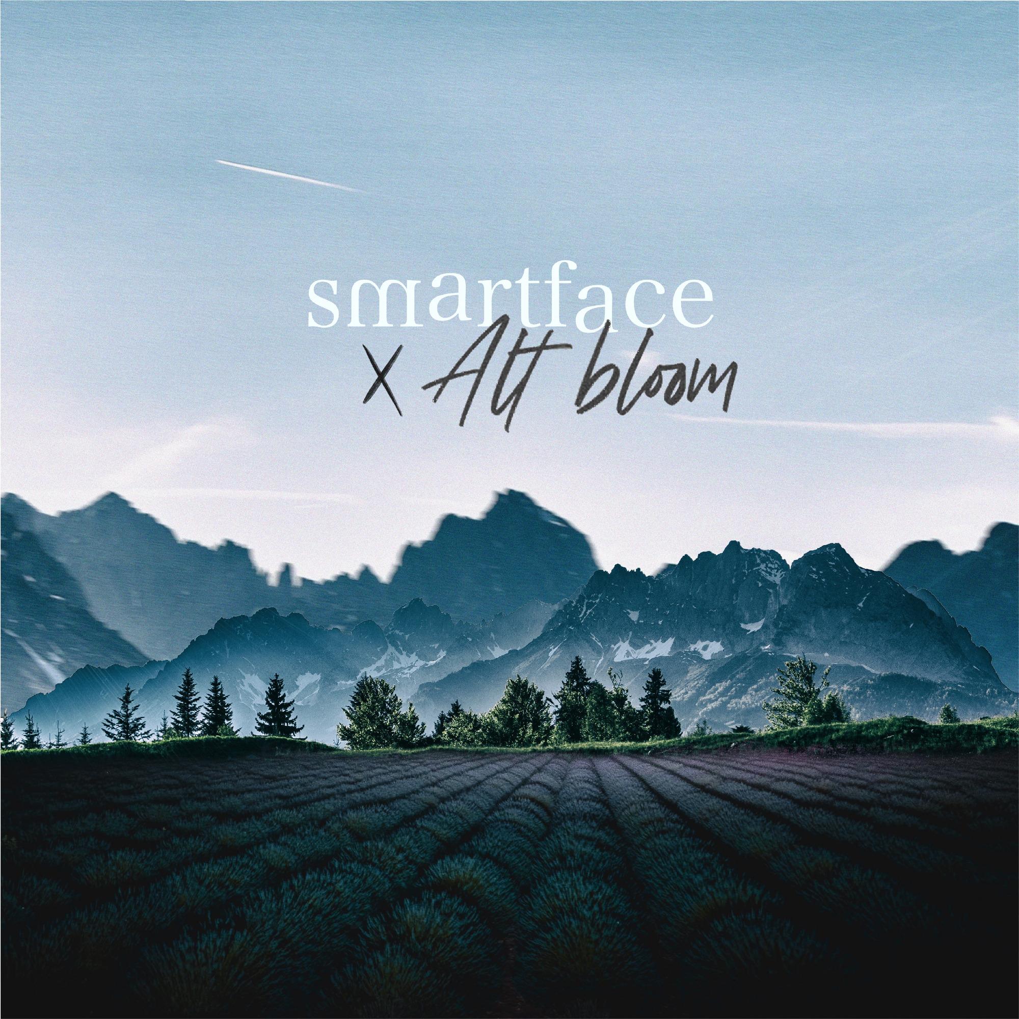 Like Nothing Happened