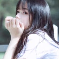 灰色轨迹 (DJ版)封面