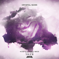 Hurts Sometimes (Soar Remix)