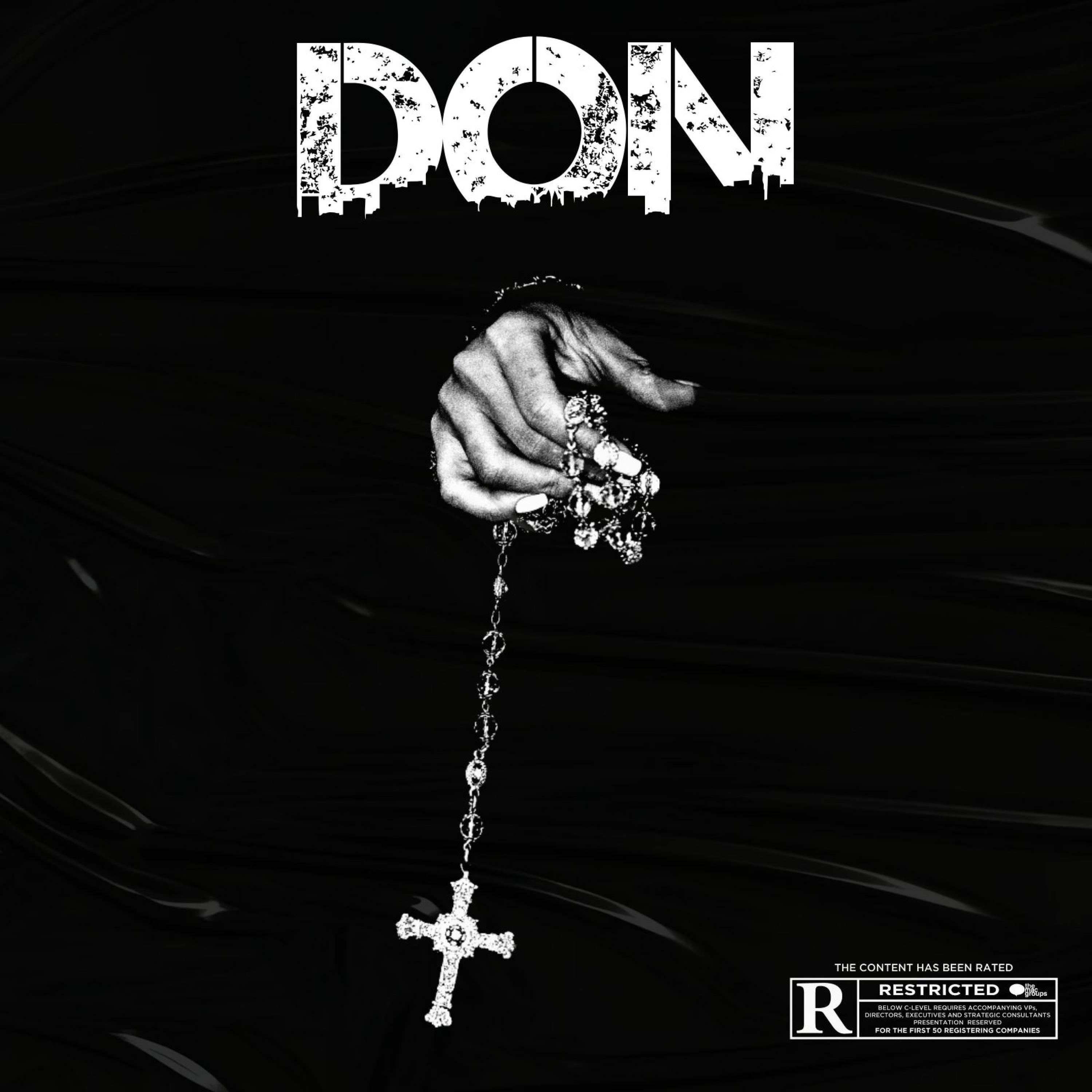 DON