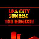 LPA City