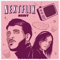 Nextflix