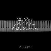 Soulful Piano Group - Restful Stillness