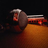 Scottyboy Daniel Blues Band资料,Scottyboy Daniel Blues Band最新歌曲,Scottyboy Daniel Blues BandMV视频,Scottyboy Daniel Blues Band音乐专辑,Scottyboy Daniel Blues Band好听的歌