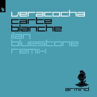 Carte Blanche (Ilan Bluestone Remix)