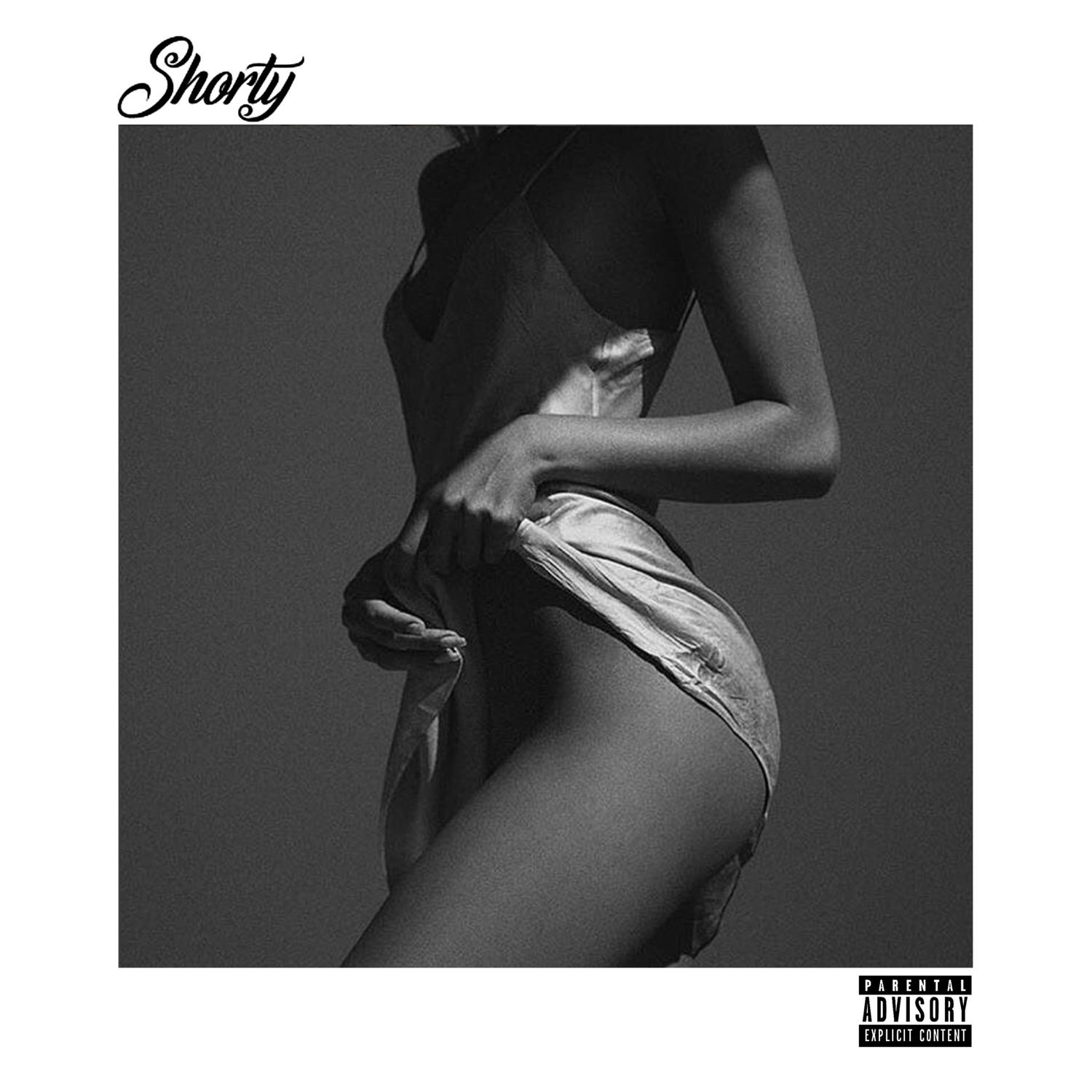 Shorty (feat. Sleep Steady)