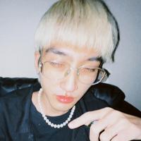 ICESPAZZ