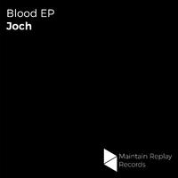 Blood EP