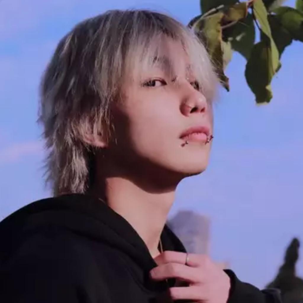 等一下就回家 桢的爱了