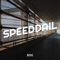 SpeedDail