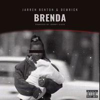 Brenda