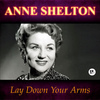 Anne Shelton - Blueberry Hill (Remastered)