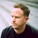 John Monkman
