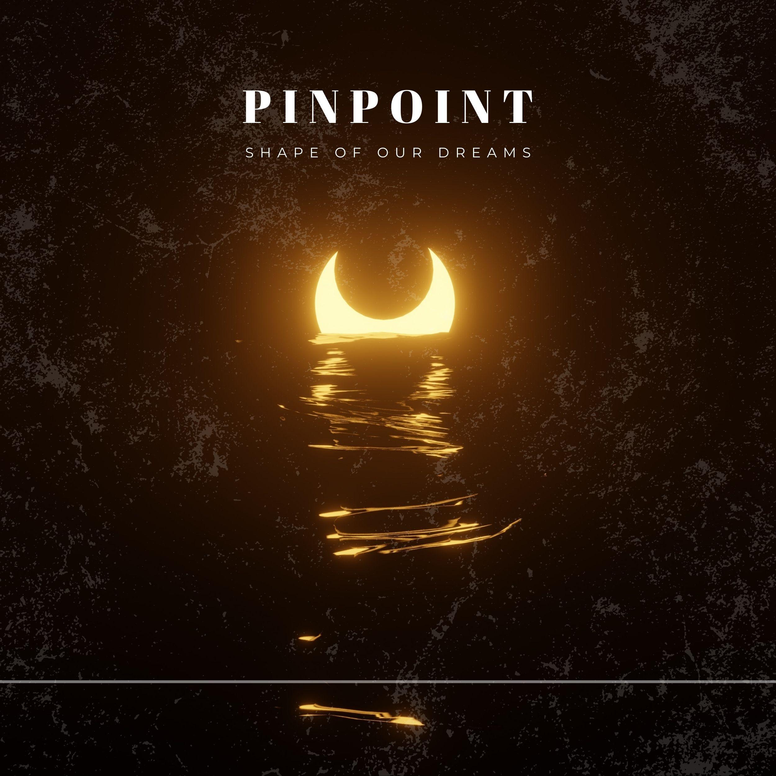 pinpoint