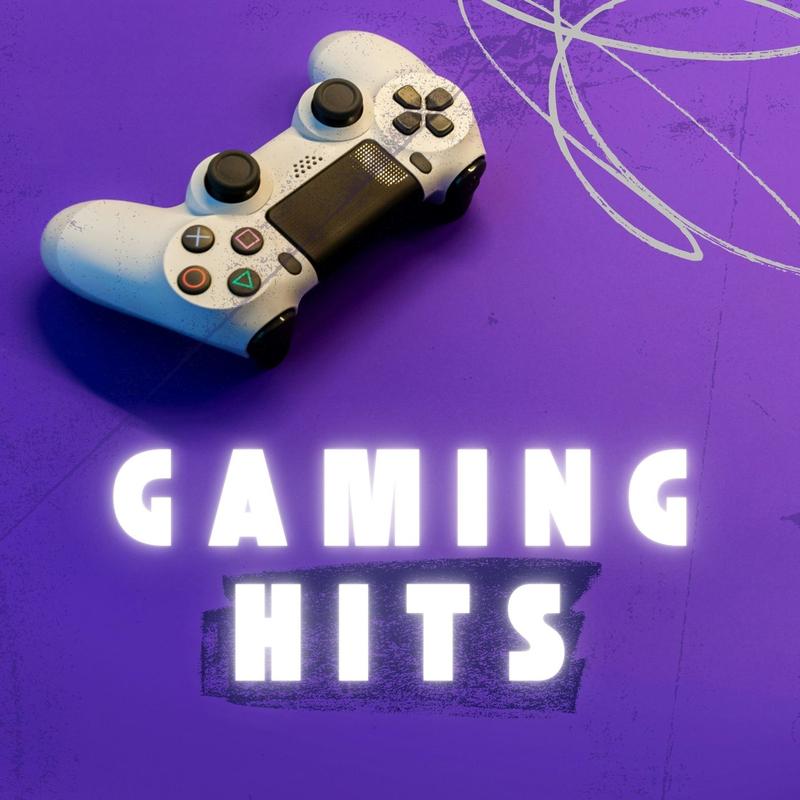 In My Arms (KREAM Remix)