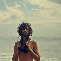 Devendra Banhart