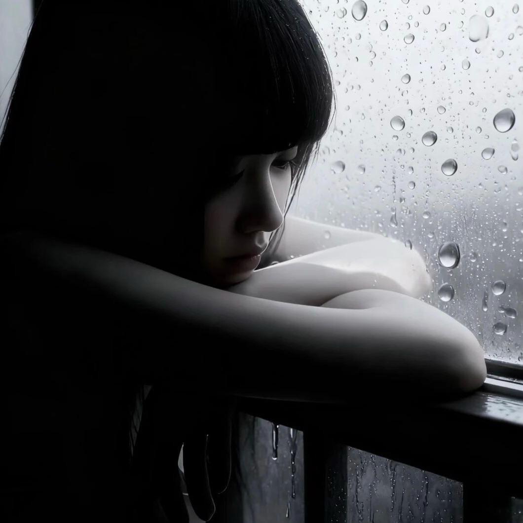 If You Feel My Love (Chaow Mix) (若汝知吾爱卿)