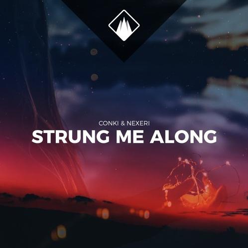 song-img