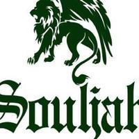 Souljah资料,Souljah最新歌曲,SouljahMV视频,Souljah音乐专辑,Souljah好听的歌