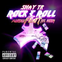 Rock & Roll (feat. 703SEB & Lul Heem)