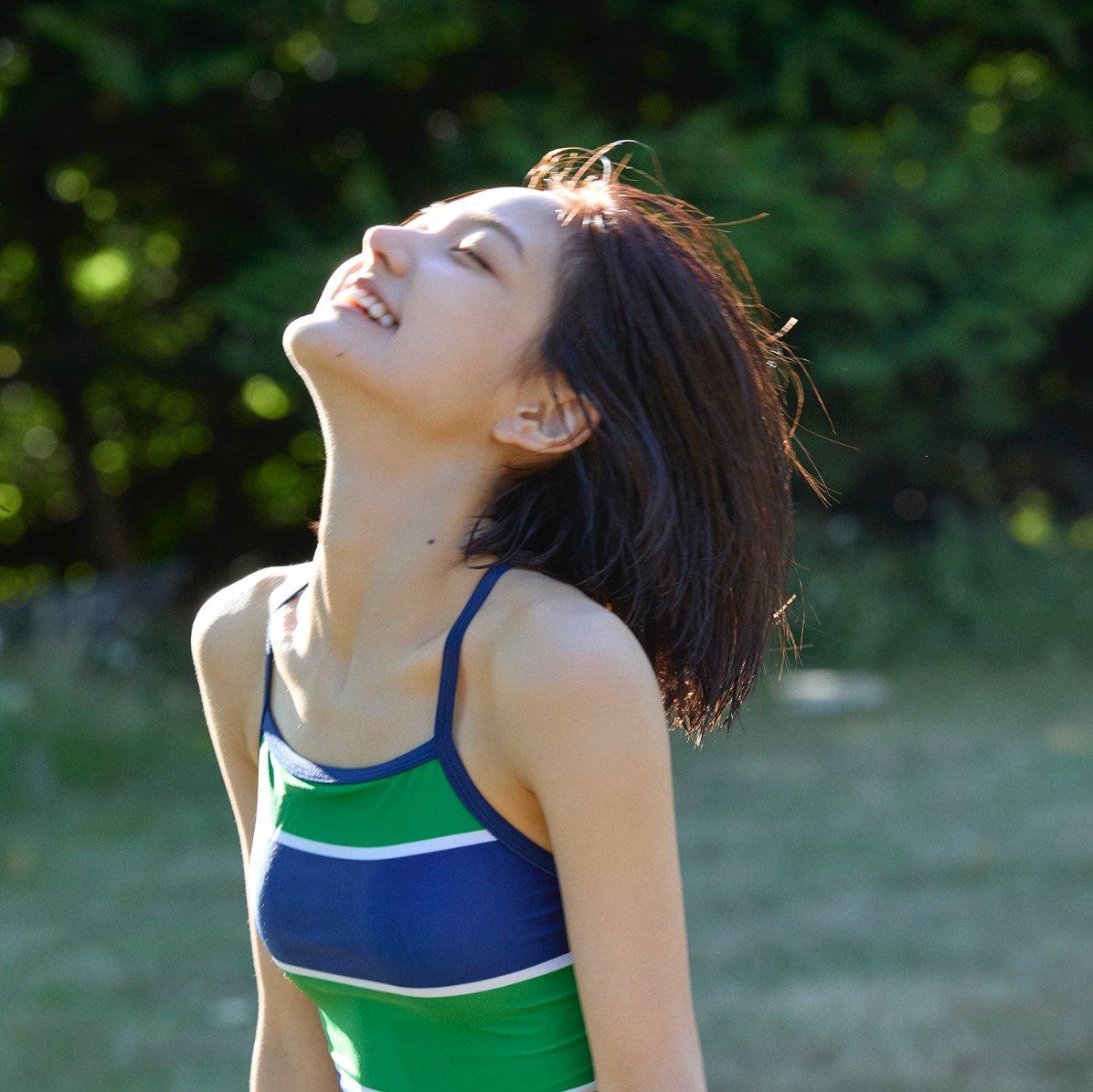 [kpop]青春活力颂/元气欢快/生命力/韩语