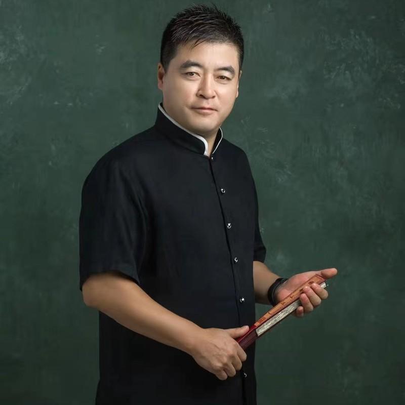 光棍难封面