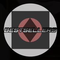 BESTSELLERS