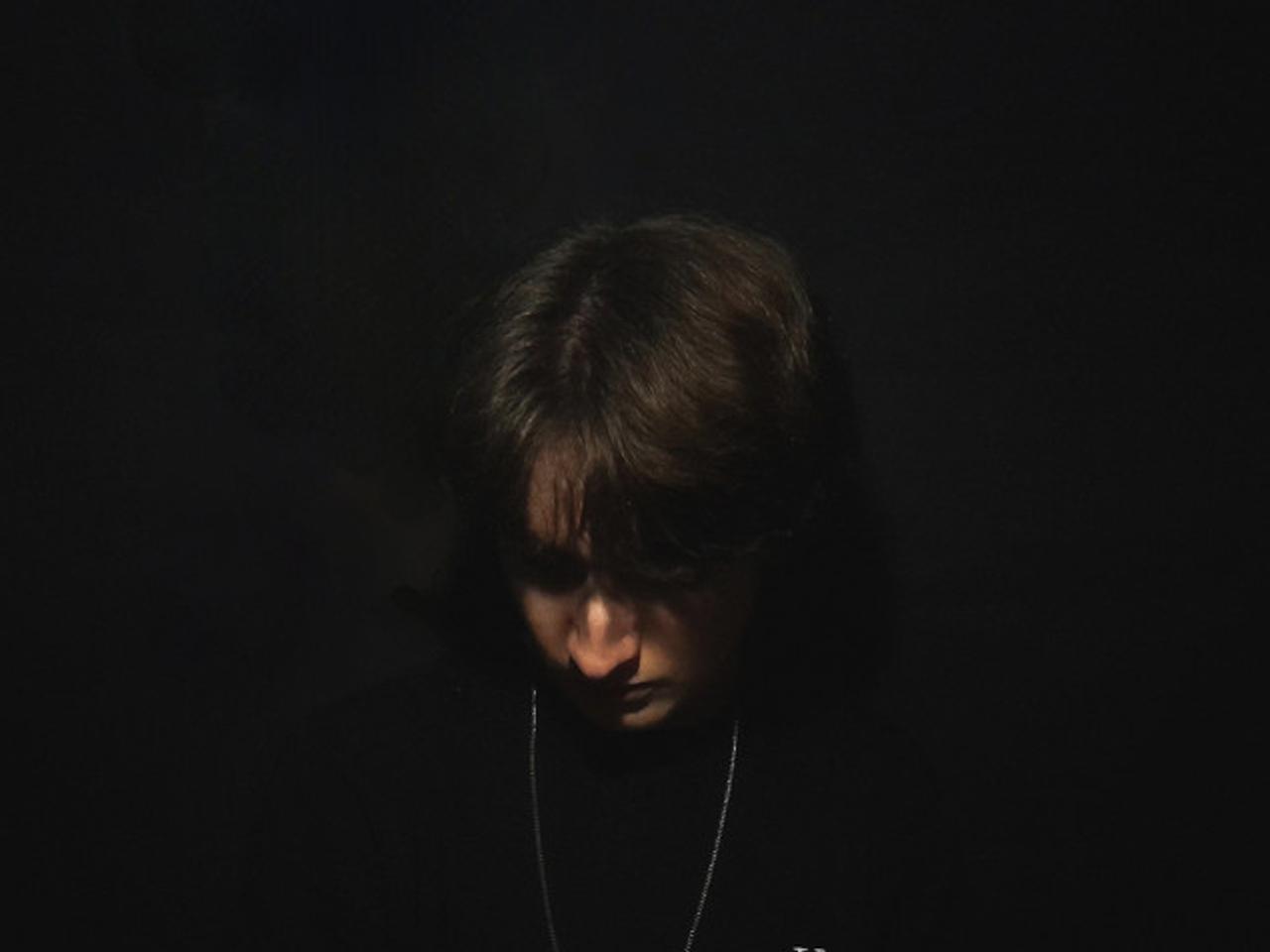 JANFRY