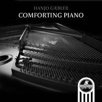 Comforting Piano