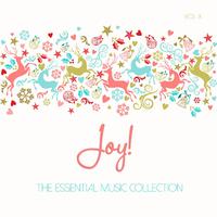 The Essential Christmas Collection: Joy!, Vol. 10